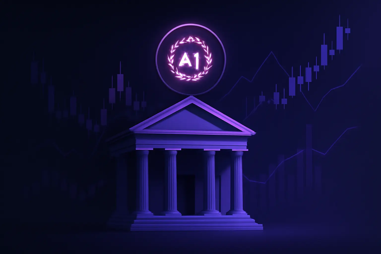 AI's Labor Market Ripple: How Central Banks Are Bracing for the Unknown