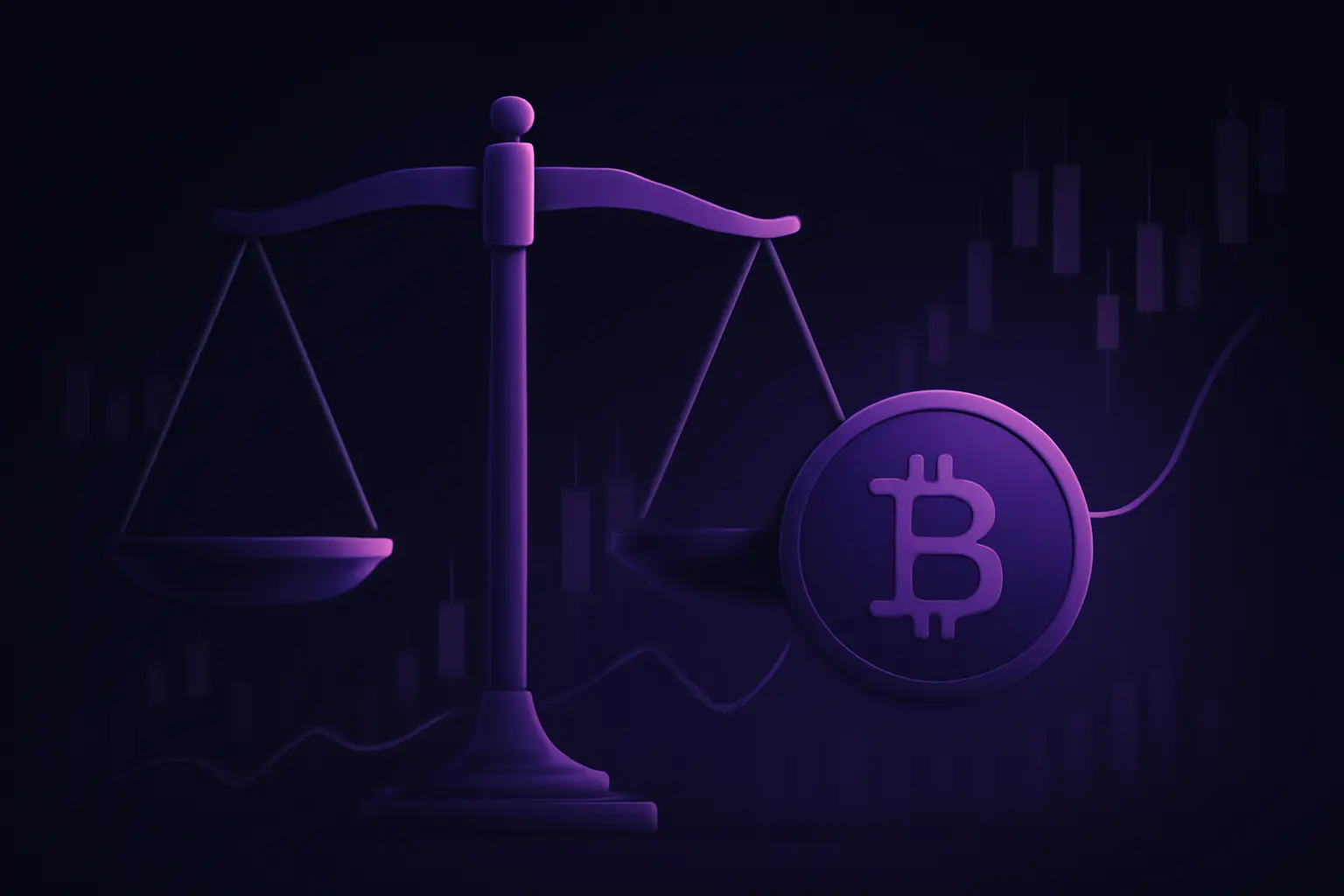 Kalshi Court Defeat Leaves Prediction Market Oversight in Limbo