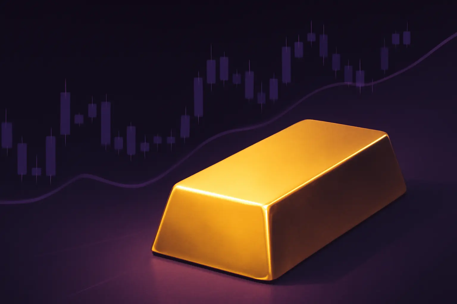 Gold Prices Set to Rise as Central Banks Boost Bullion Reserves