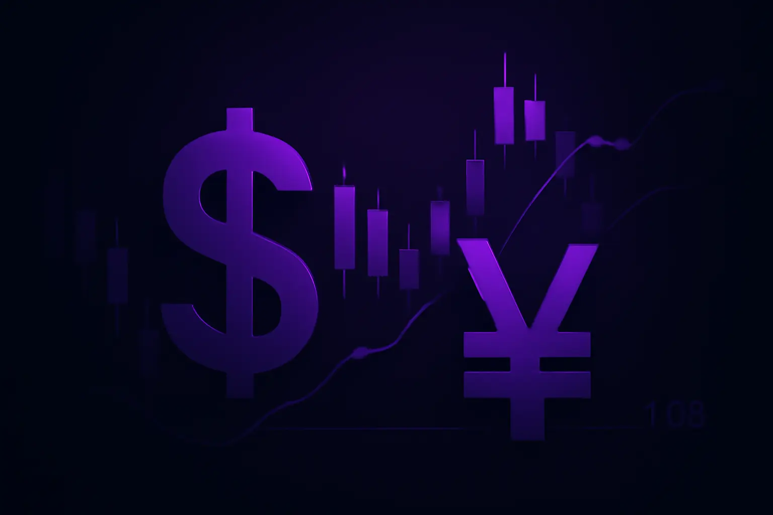 Dollar Steadies as USD/JPY Holds 150, EUR/USD Eyes 1.08