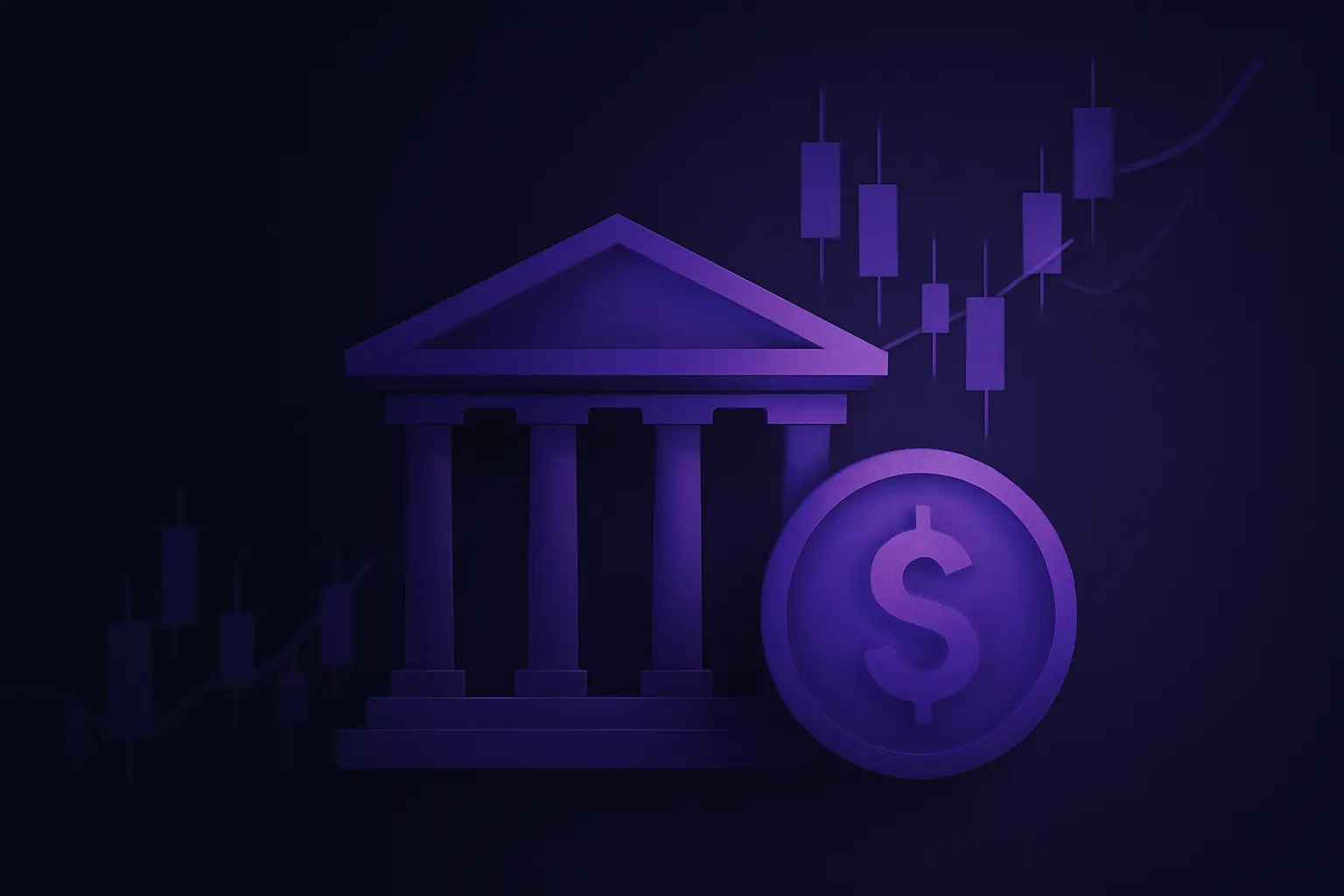 Warsh Open to Rate Hike as Inflation Risks Persist