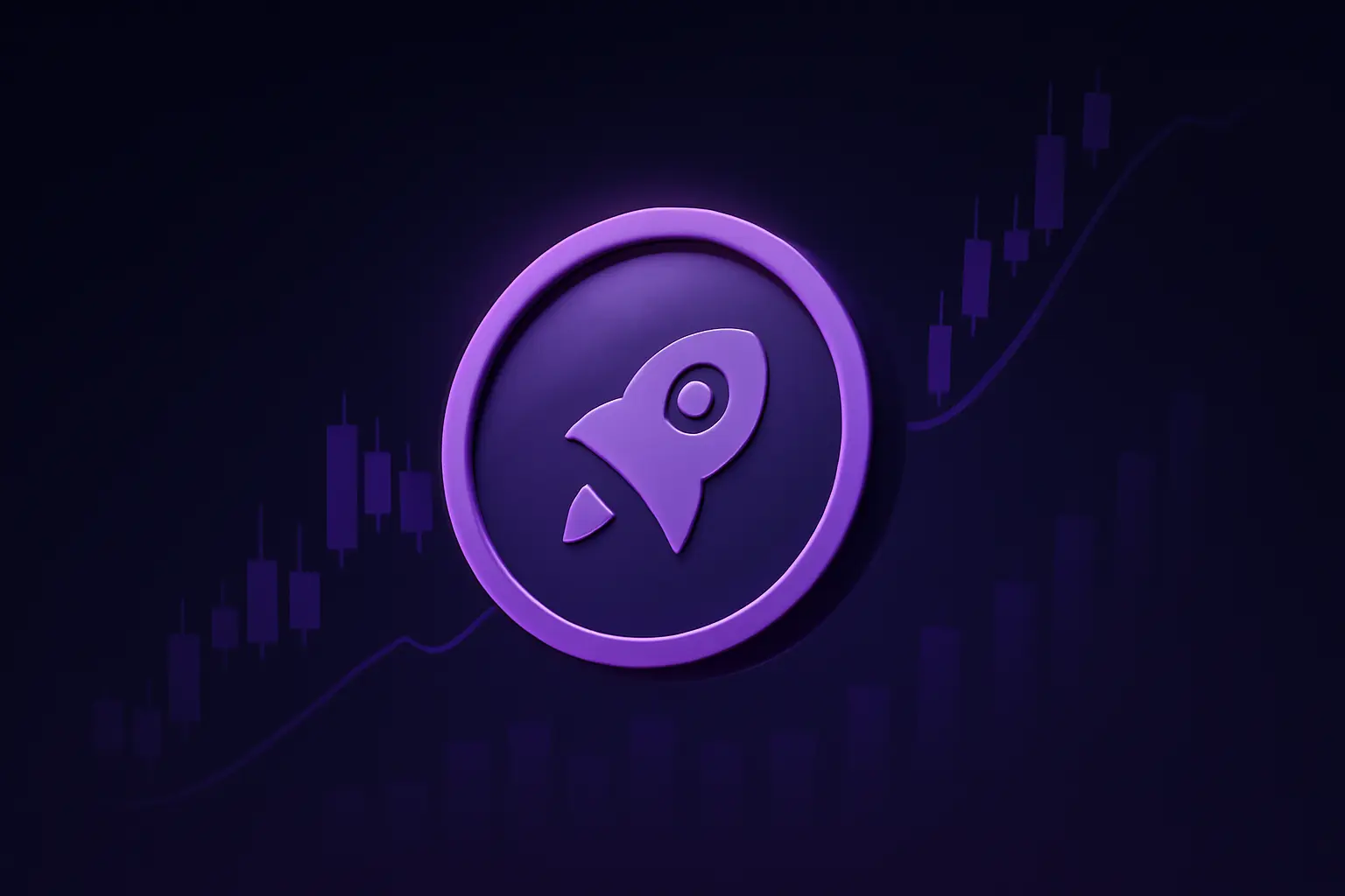Stellar's Tokenized RWA Market Skyrockets to Nearly $4B
