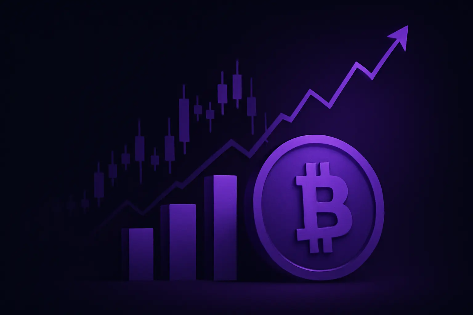 Tokenized Stocks Surge 415% to $29.5B in 30 Days
