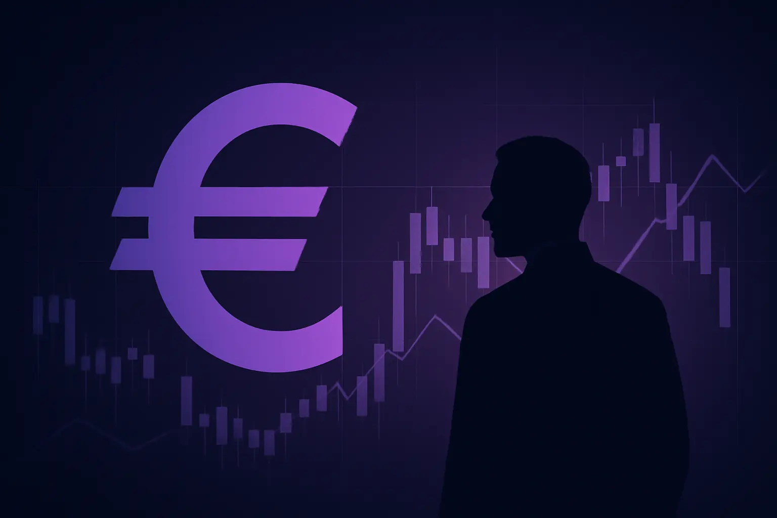ECB เฝ้าระวังความเสี่ยงจากความสัมพันธ์สหรัฐฯ ต่อตลาดการเงิน