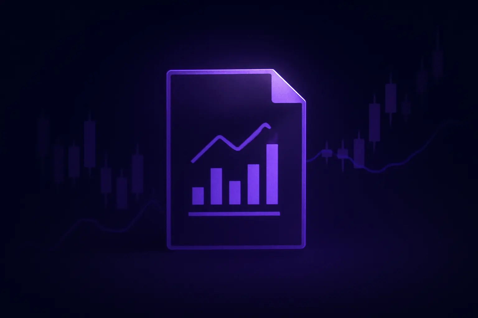 US Jobs Report Seen Supporting Warsh's Labor Market View