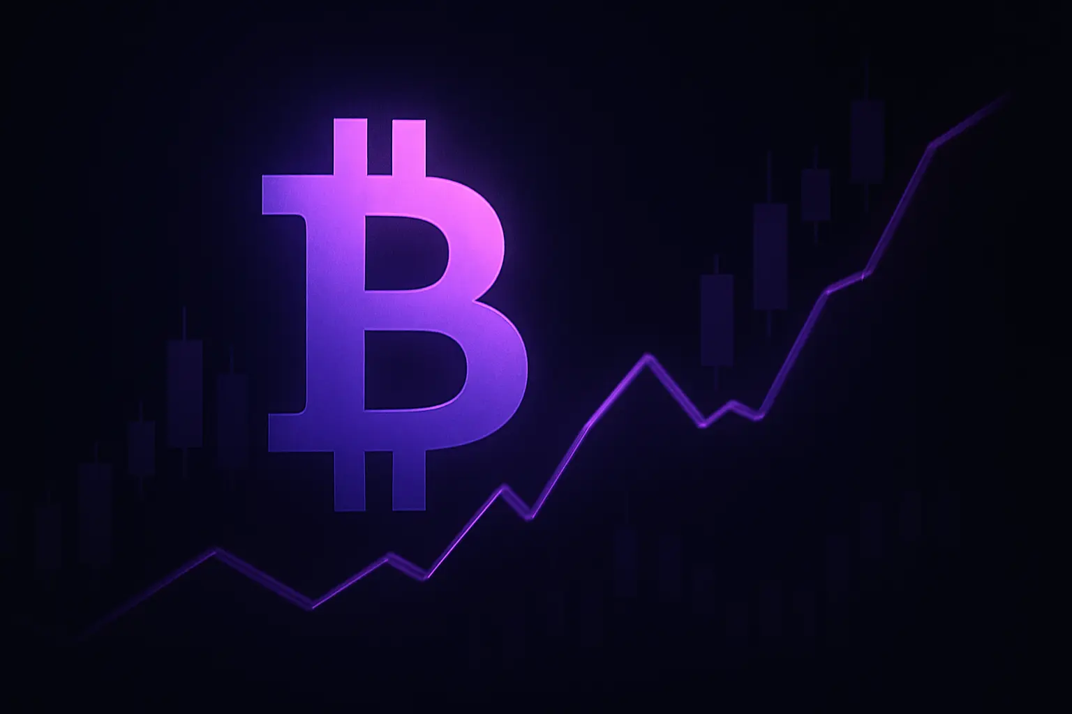 Saylor's 'We're Back' Hint: Strategy May Resume Bitcoin Purchases
