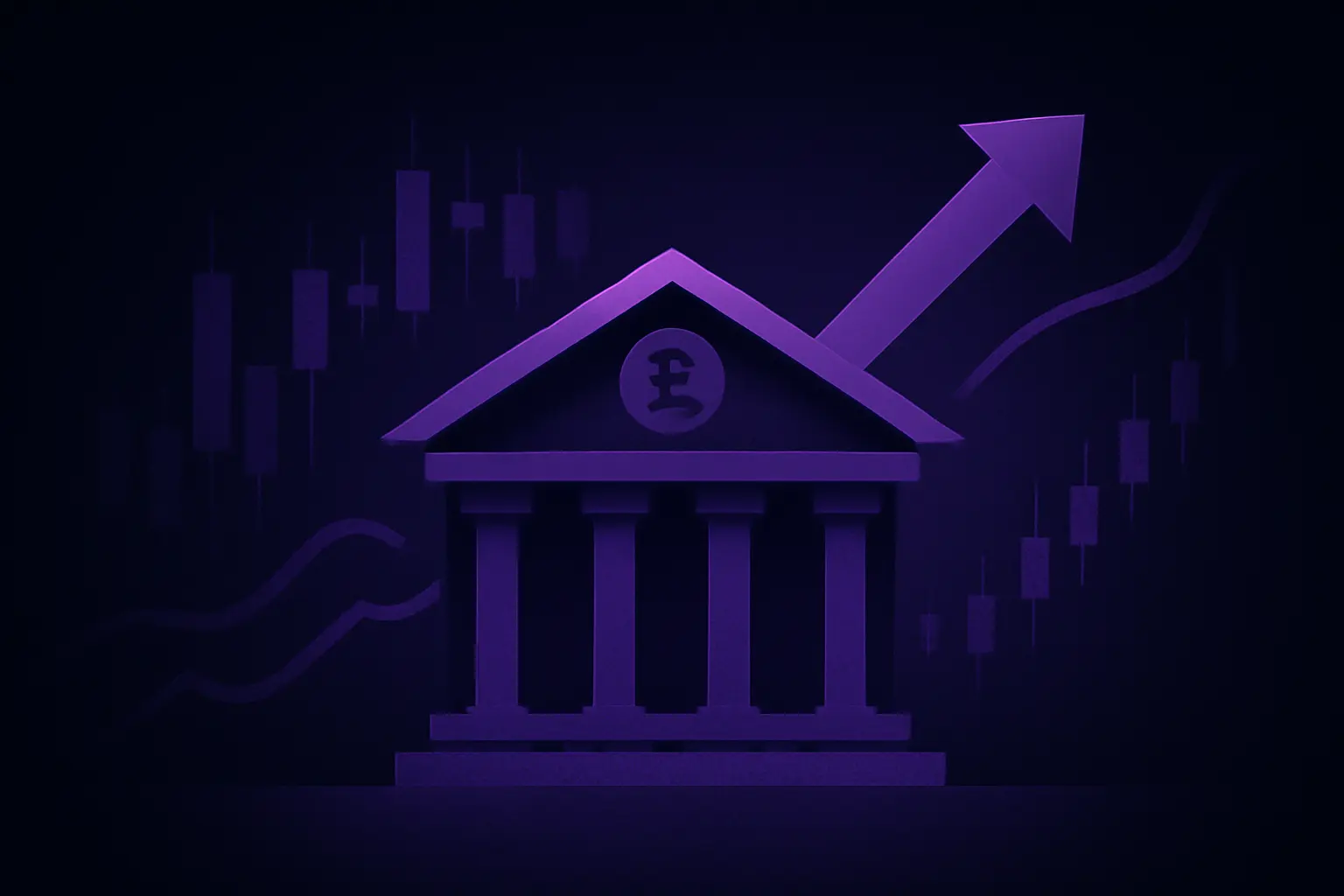 Rate Expectations Shift North: What's Driving the Turn